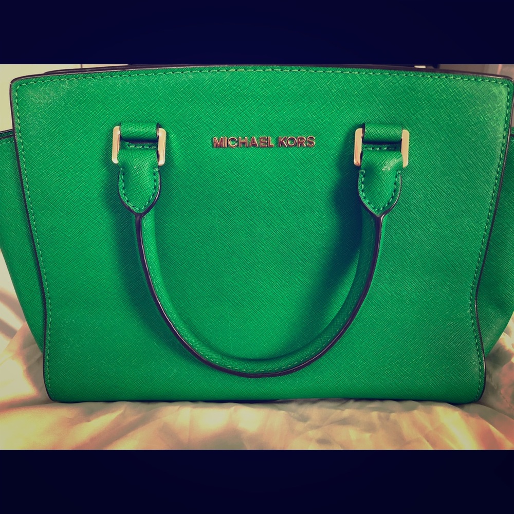 Michael Kors Tote